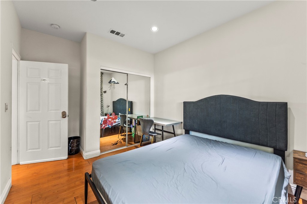 10125 Fern Street El Monte, CA 91733 - Photo 6 of 15