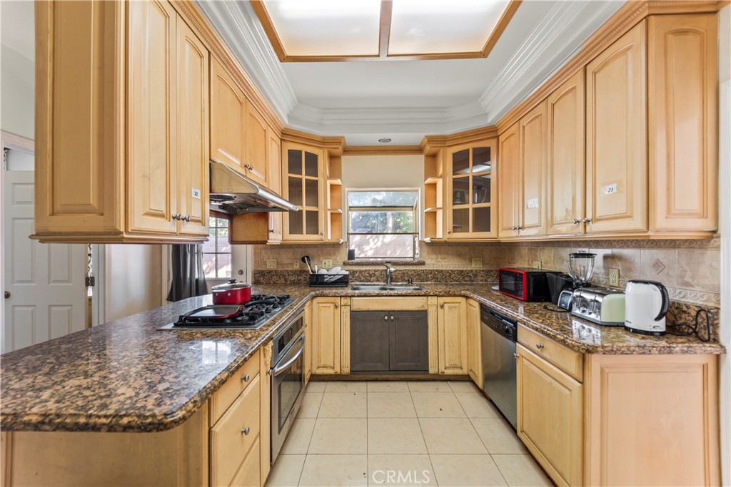 10125 Fern Street El Monte, CA 91733 - Photo 8 of 15