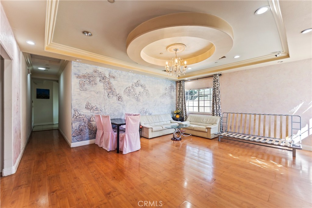 10125 Fern Street El Monte, CA 91733 - Photo 9 of 15