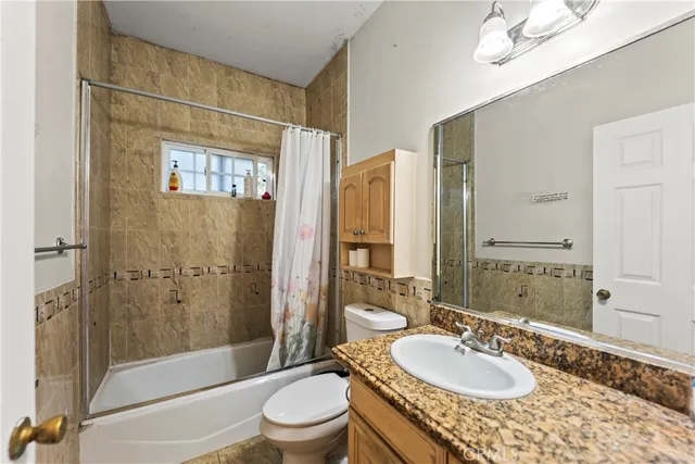 $1,650,000 | 10125 Fern Street, El Monte, CA 91733