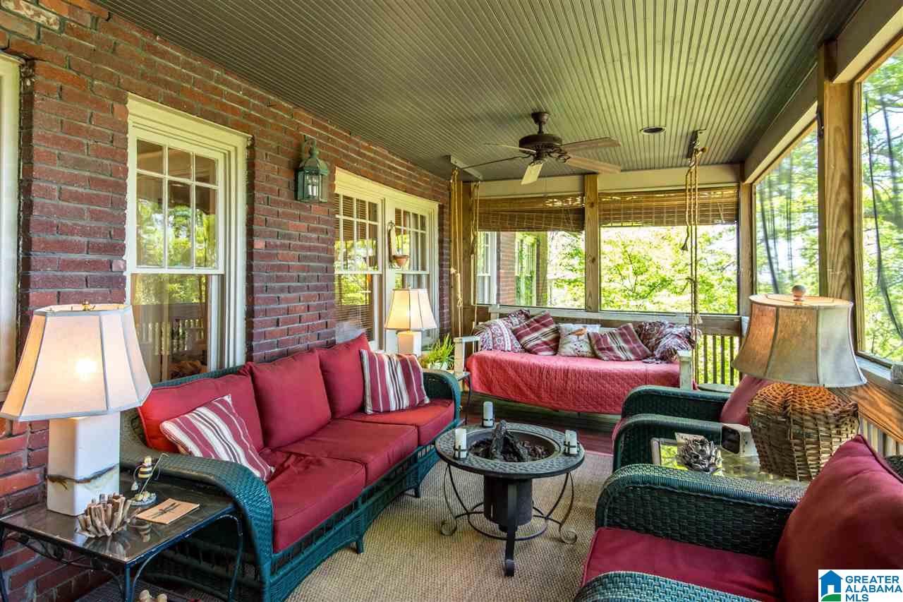 4320 Cliff Road Birmingham, AL 35222 - Photo 16 of 39