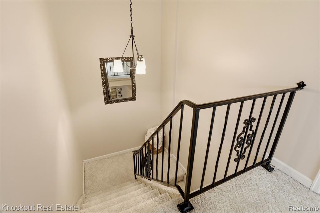 239 Churchgrove Road Frankenmuth, MI 48734 - Photo 31 of 45