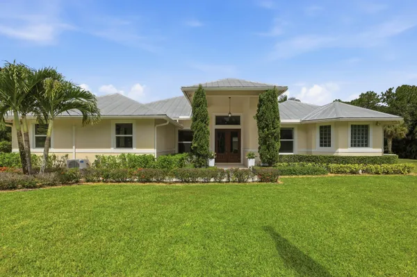 $4,125,000 | 17593 Winterhawk, Jupiter, FL 33478