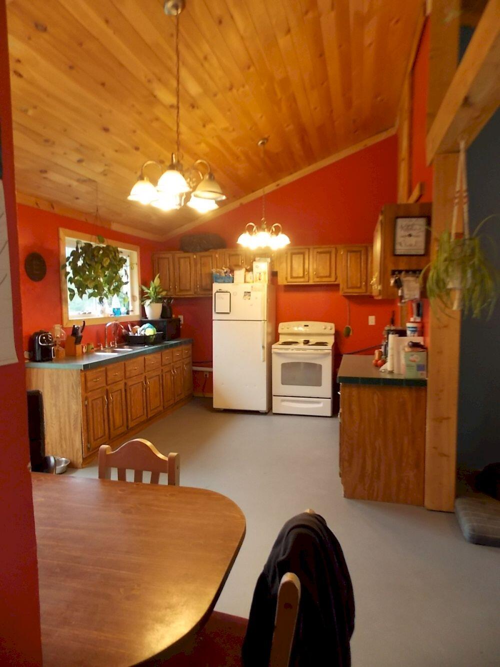 1091 Valley Road Anson, ME 04911 - Photo 8 of 27 40