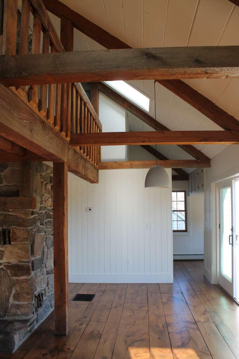 738 Pownal Road Auburn, ME 04210 - Photo 23 of 40 Burkhardt.23