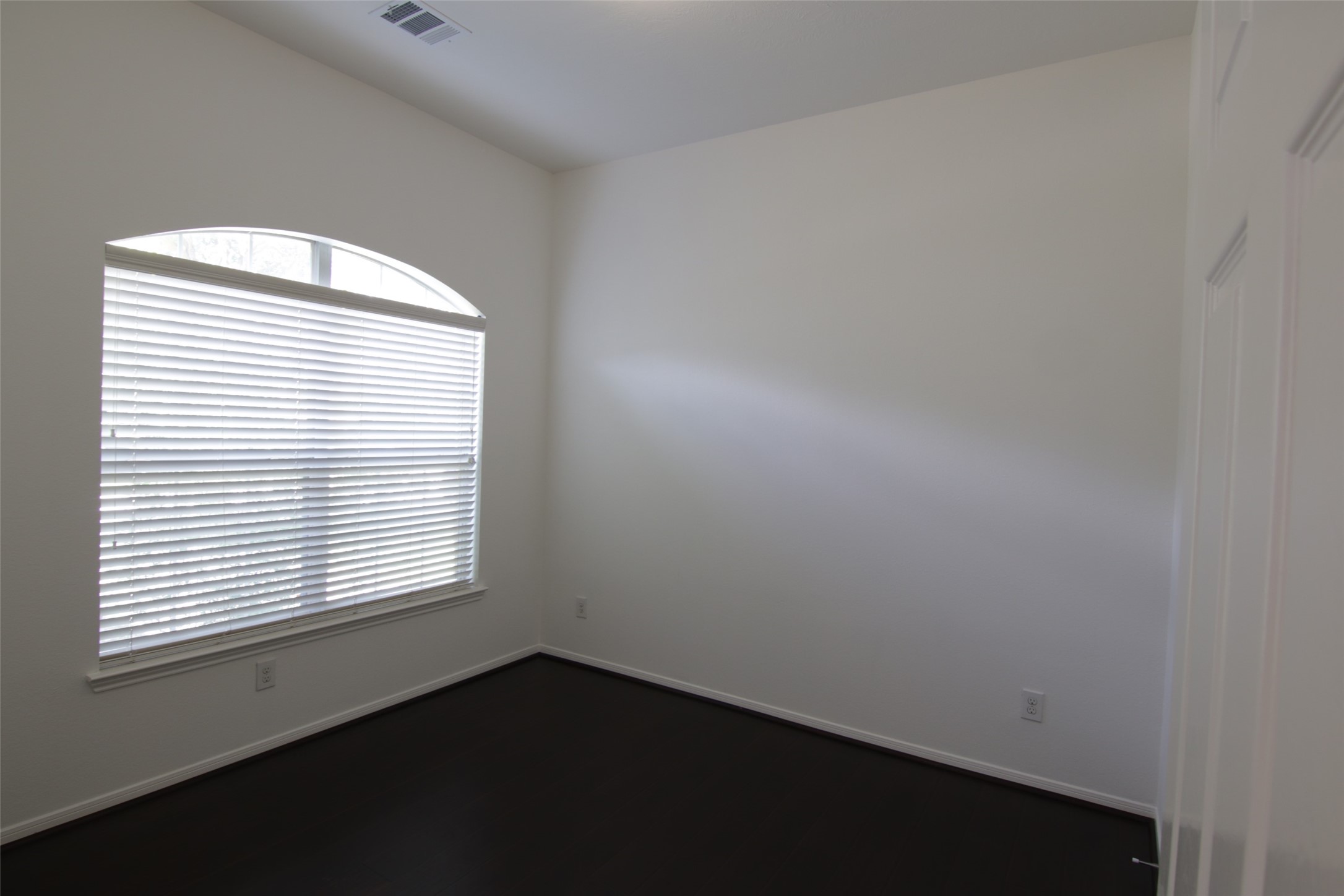 25118 Hazel Ranch Drive Katy, TX 77494 - Photo 17 of 22
