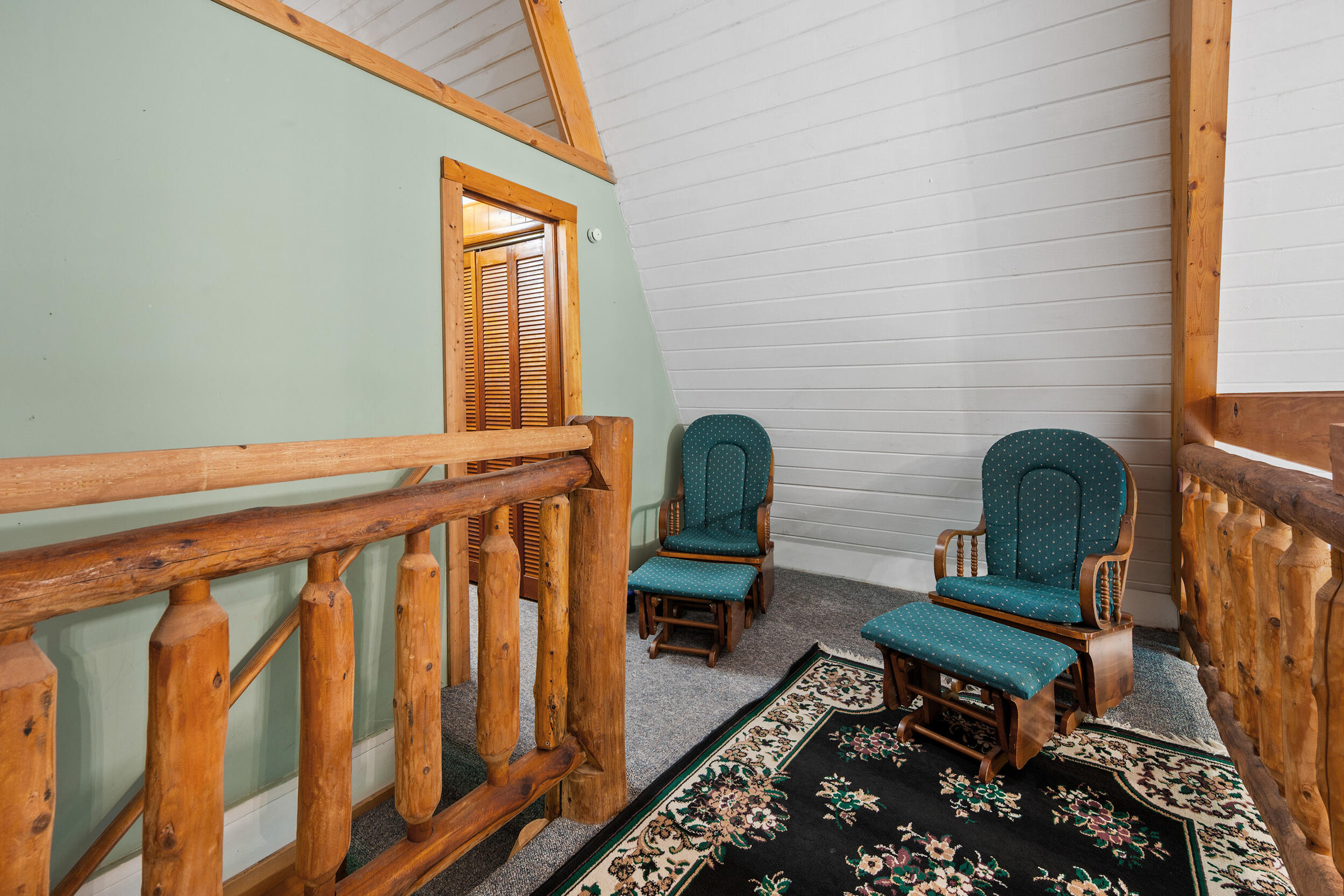 913 Ski Mountain Road Gatlinburg, TN 37738 - Photo 18 of 27 19_913 skimtn 019