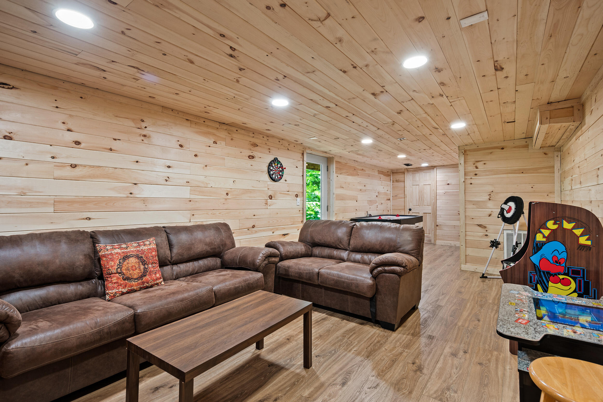 913 Ski Mountain Road Gatlinburg, TN 37738 - Photo 22 of 27 23_913 skimtn 023