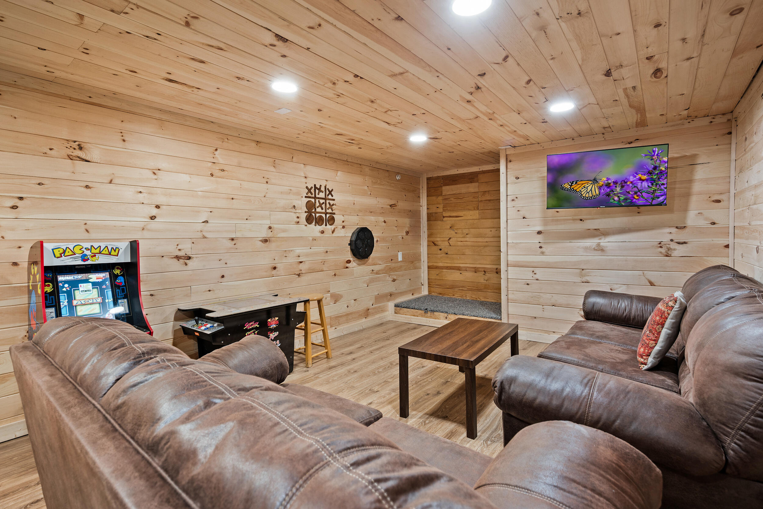 913 Ski Mountain Road Gatlinburg, TN 37738 - Photo 23 of 27 24_913 skimtn 024