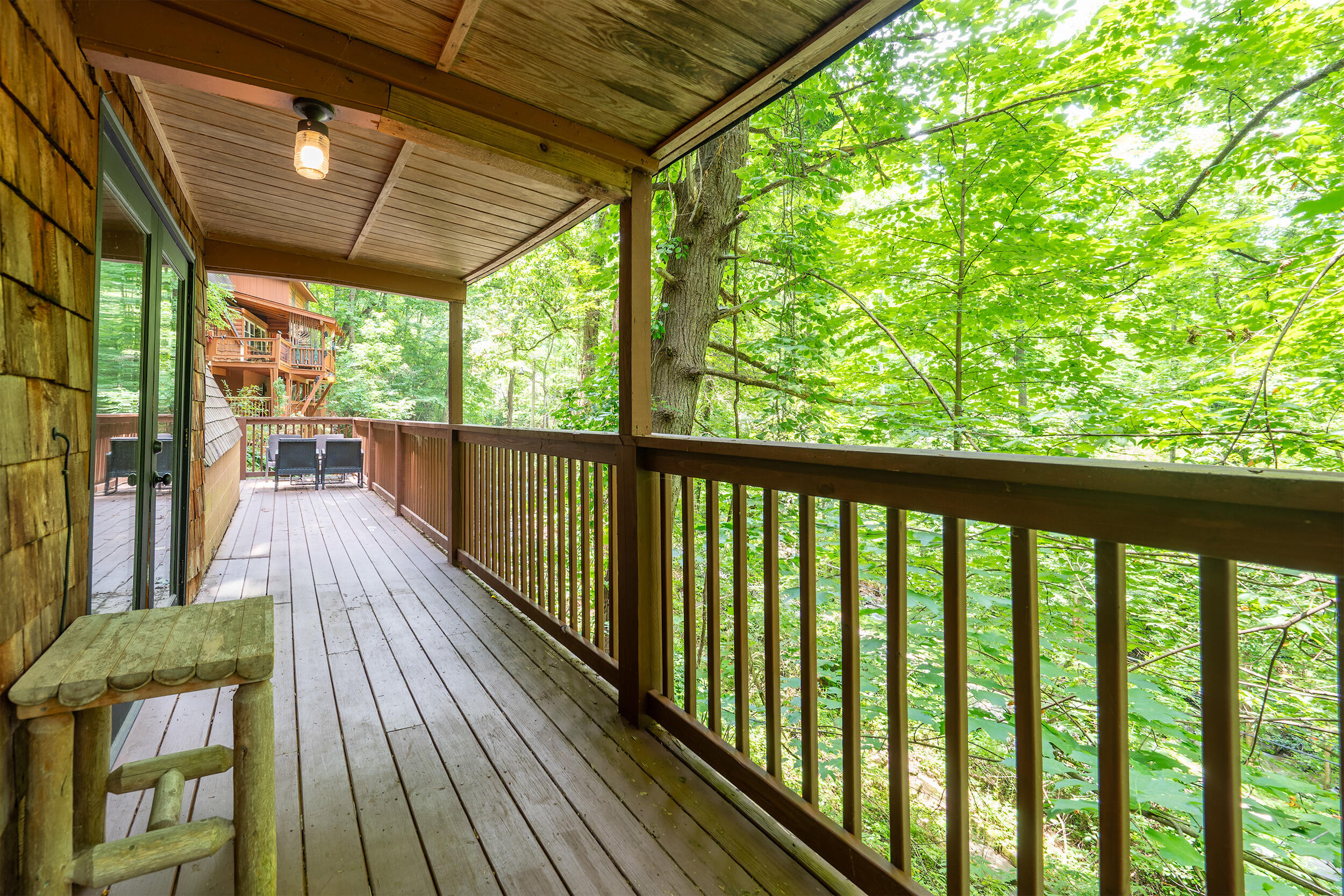 913 Ski Mountain Road Gatlinburg, TN 37738 - Photo 4 of 27 4_913 skimtn 004