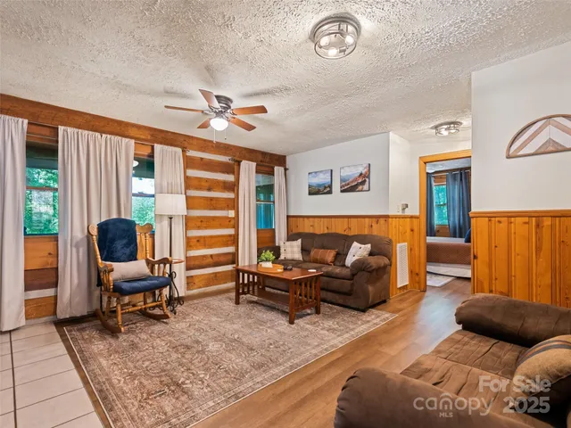 $299,000 | 237 Biltmore Circle, Bryson City, NC 28713