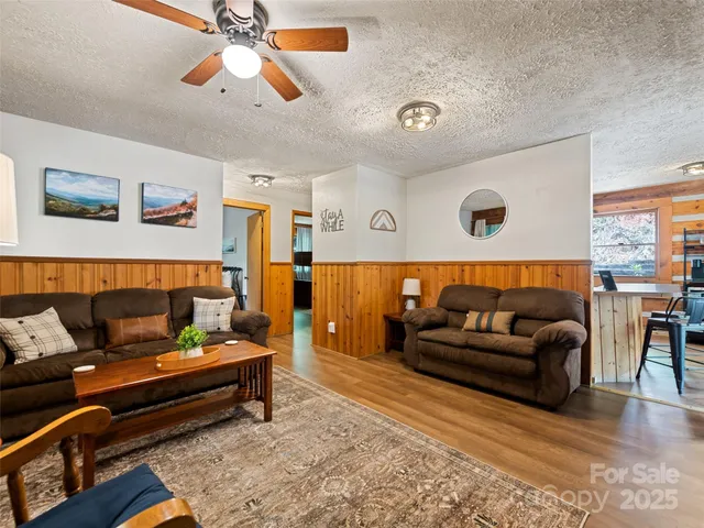 $299,000 | 237 Biltmore Circle, Bryson City, NC 28713