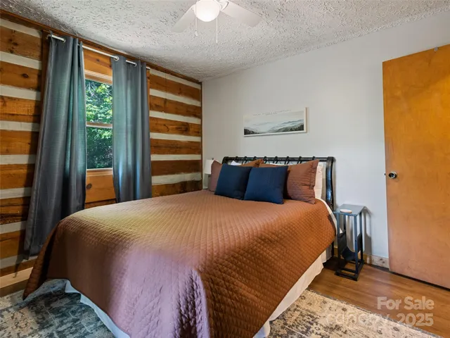 $299,000 | 237 Biltmore Circle, Bryson City, NC 28713