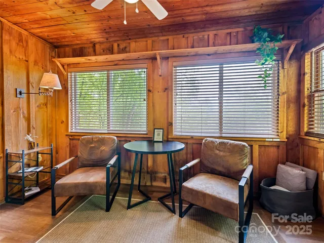 $299,000 | 237 Biltmore Circle, Bryson City, NC 28713