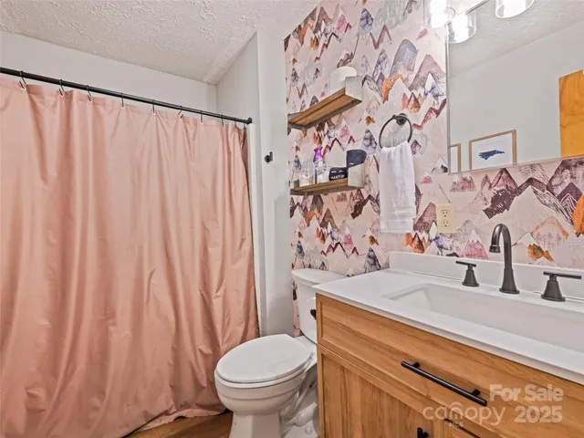 $299,000 | 237 Biltmore Circle, Bryson City, NC 28713