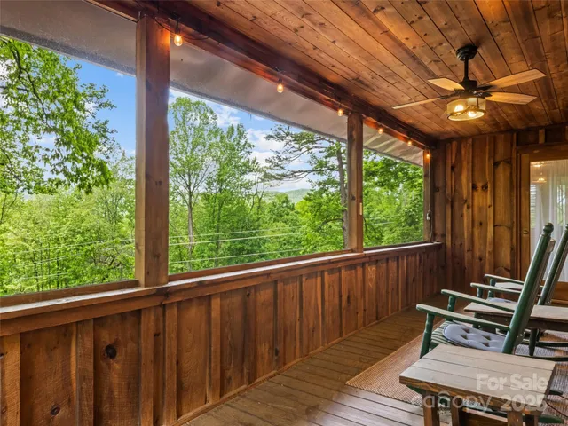 $299,000 | 237 Biltmore Circle, Bryson City, NC 28713