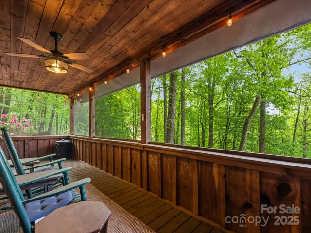 $299,000 | 237 Biltmore Circle, Bryson City, NC 28713