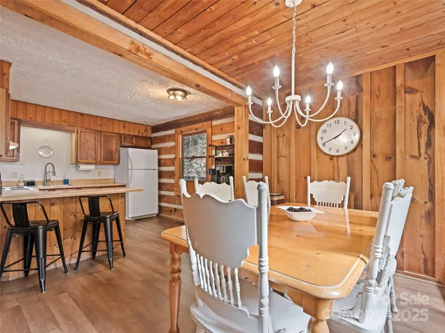 $299,000 | 237 Biltmore Circle, Bryson City, NC 28713