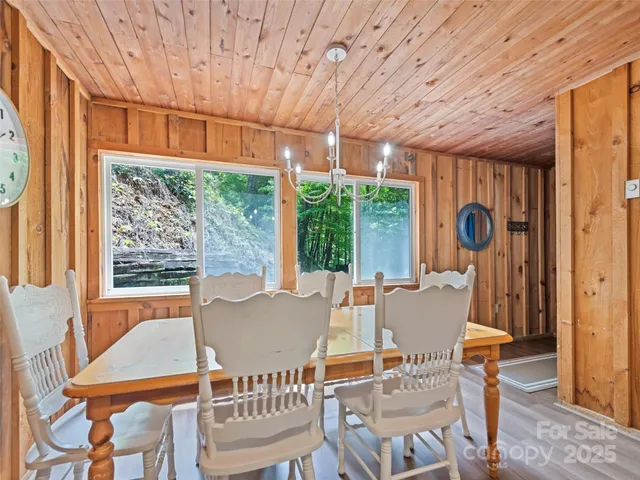 $299,000 | 237 Biltmore Circle, Bryson City, NC 28713