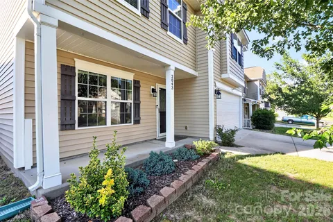 $429,900 | 2043 Grimley Lane, Fort Mill, SC 29707