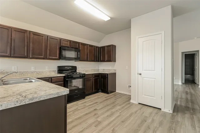 $1,745 | 25719 Hazy Elm Lane, Porter, TX 77365