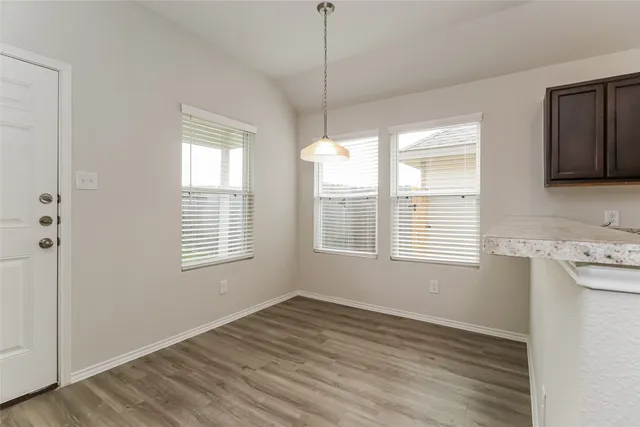 $1,745 | 25719 Hazy Elm Lane, Porter, TX 77365