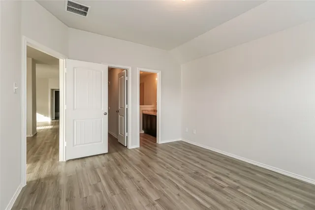 $1,745 | 25719 Hazy Elm Lane, Porter, TX 77365