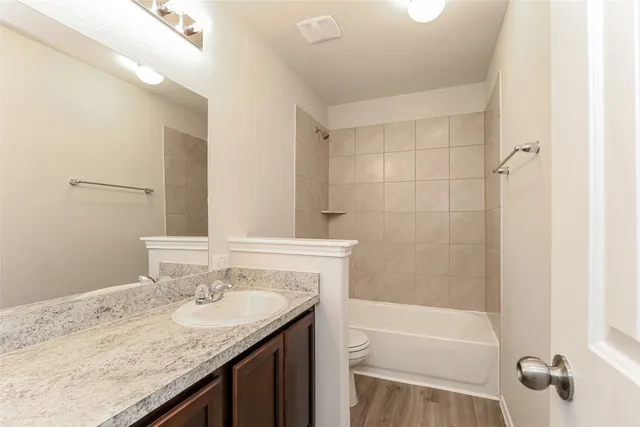 $1,745 | 25719 Hazy Elm Lane, Porter, TX 77365