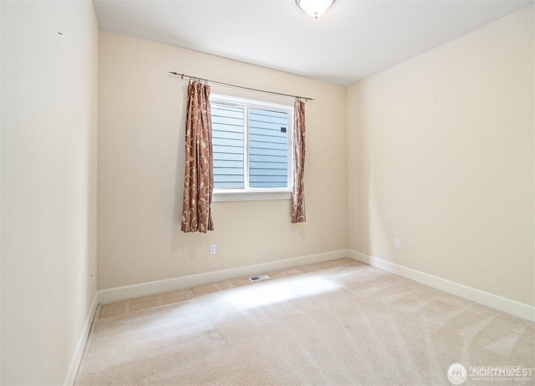 22709 44th Drive Southeast Bothell, WA 98021 - Photo 6 of 25