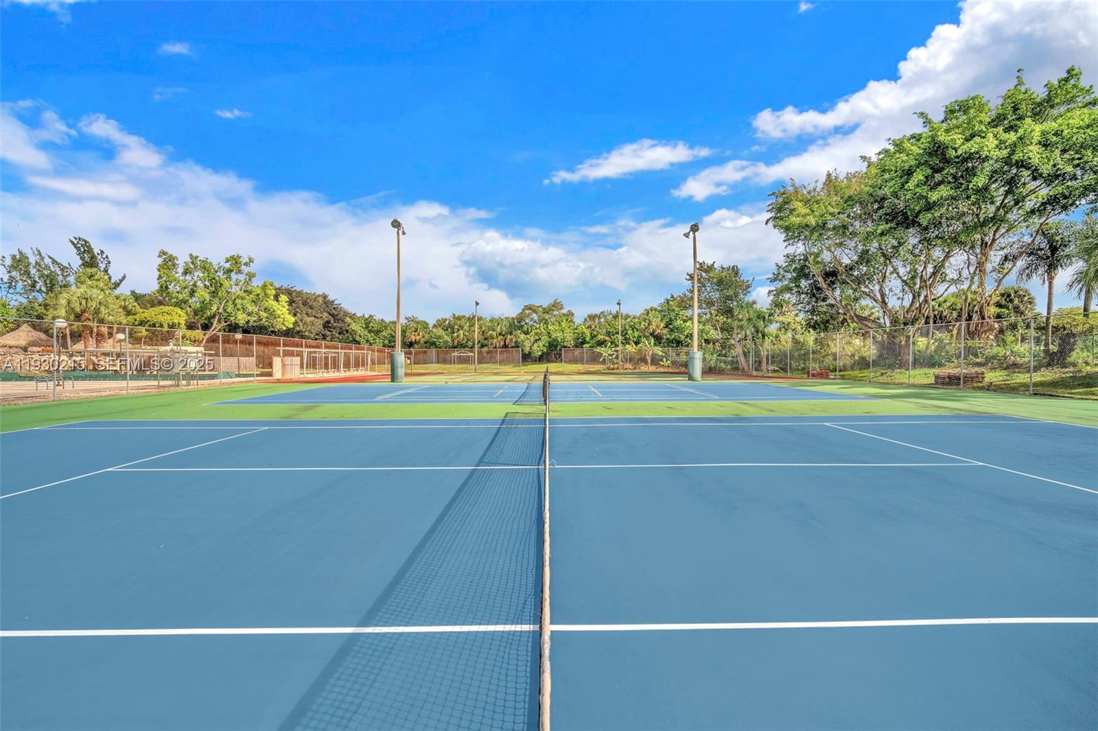 3100 Holiday Springs Boulevard, Unit 304 Margate, FL 33063 - Photo 16 of 21