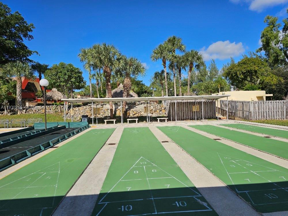 3100 Holiday Springs Boulevard, Unit 304 Margate, FL 33063 - Photo 18 of 21