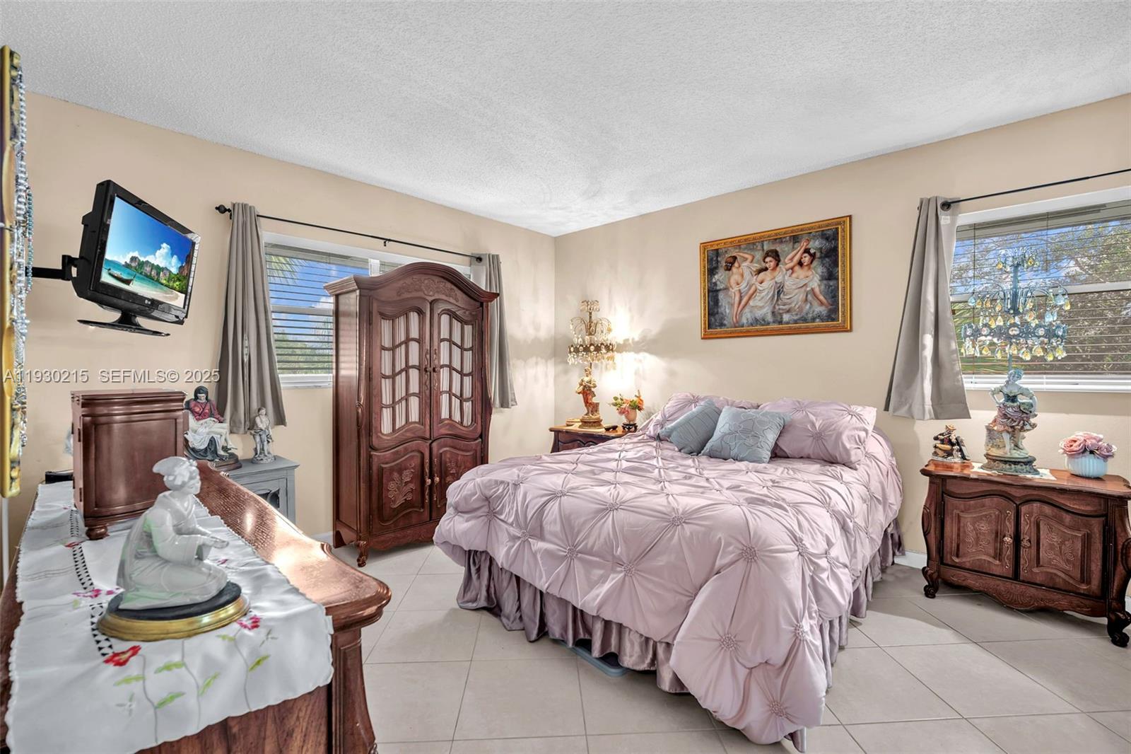 3100 Holiday Springs Boulevard, Unit 304 Margate, FL 33063 - Photo 8 of 21