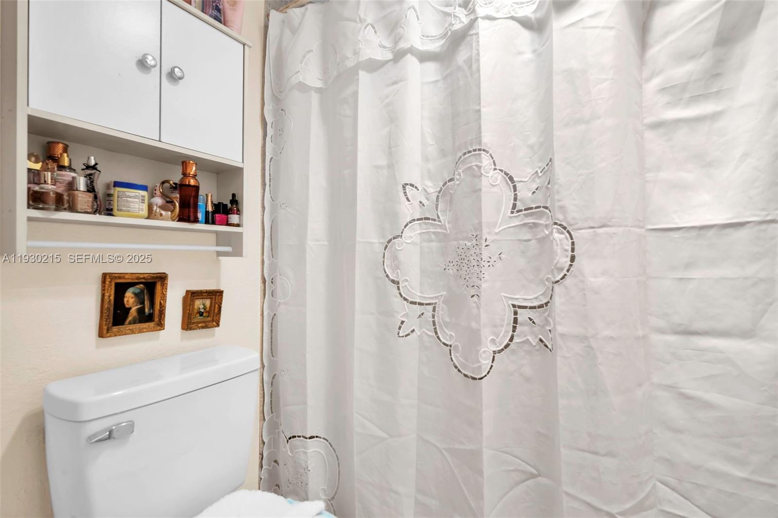 3100 Holiday Springs Boulevard, Unit 304 Margate, FL 33063 - Photo 10 of 21