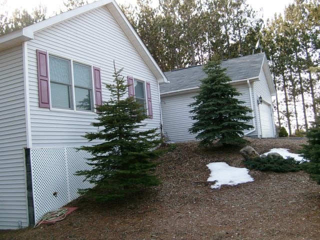 3982 Northeast County Line Road Mancelona, MI 49659 - Photo 8 of 47 1813580-7.JPG