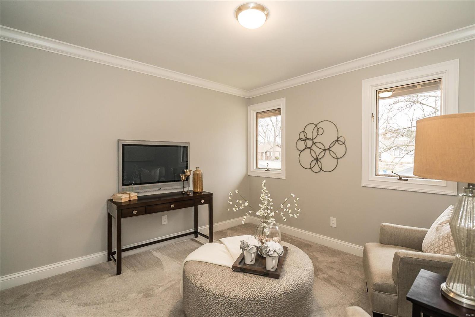 1936 Rustic Oak Road Chesterfield, MO 63017 - Photo 31 of 46 Gallery Image 31
