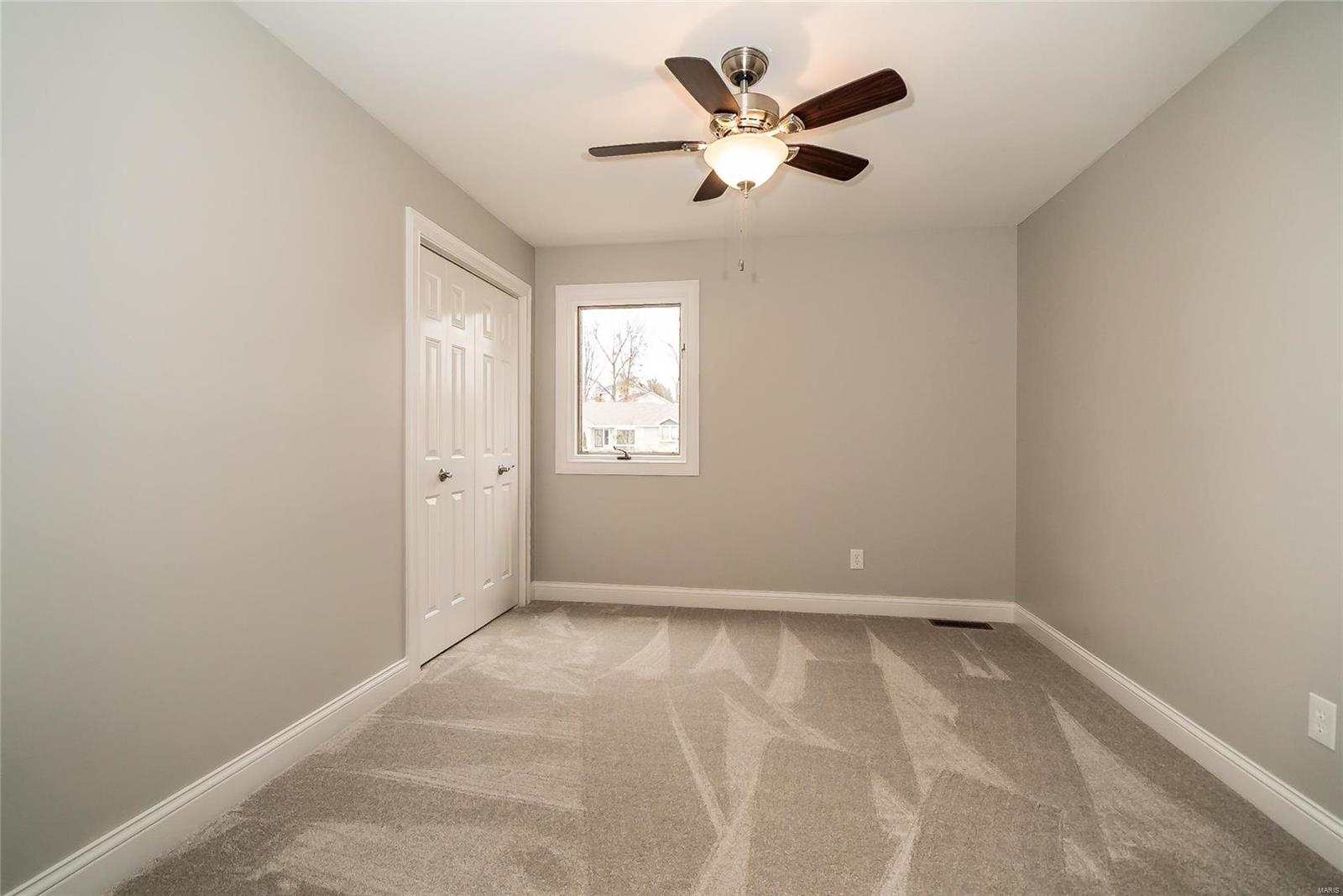 1936 Rustic Oak Road Chesterfield, MO 63017 - Photo 36 of 46 Gallery Image 36