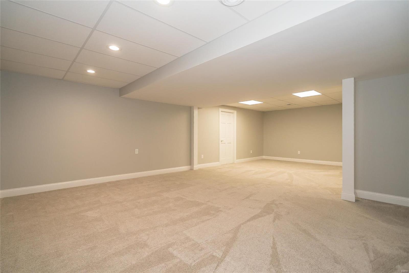 1936 Rustic Oak Road Chesterfield, MO 63017 - Photo 41 of 46 Gallery Image 41