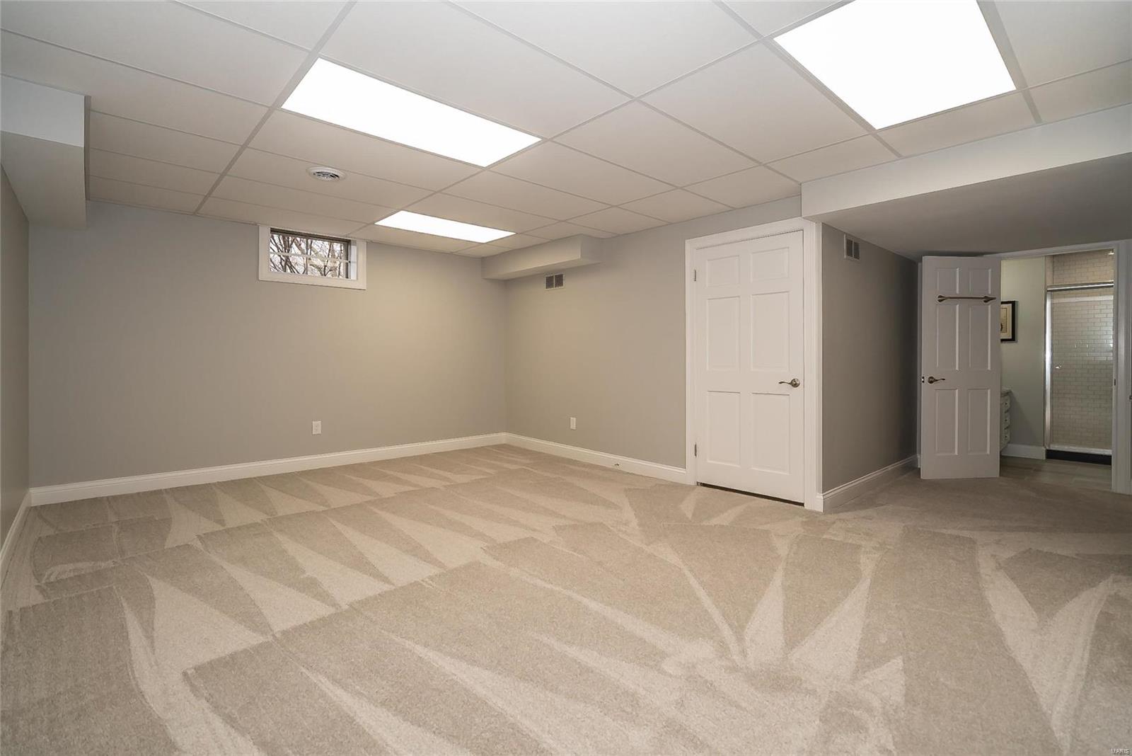 1936 Rustic Oak Road Chesterfield, MO 63017 - Photo 42 of 46 Gallery Image 42