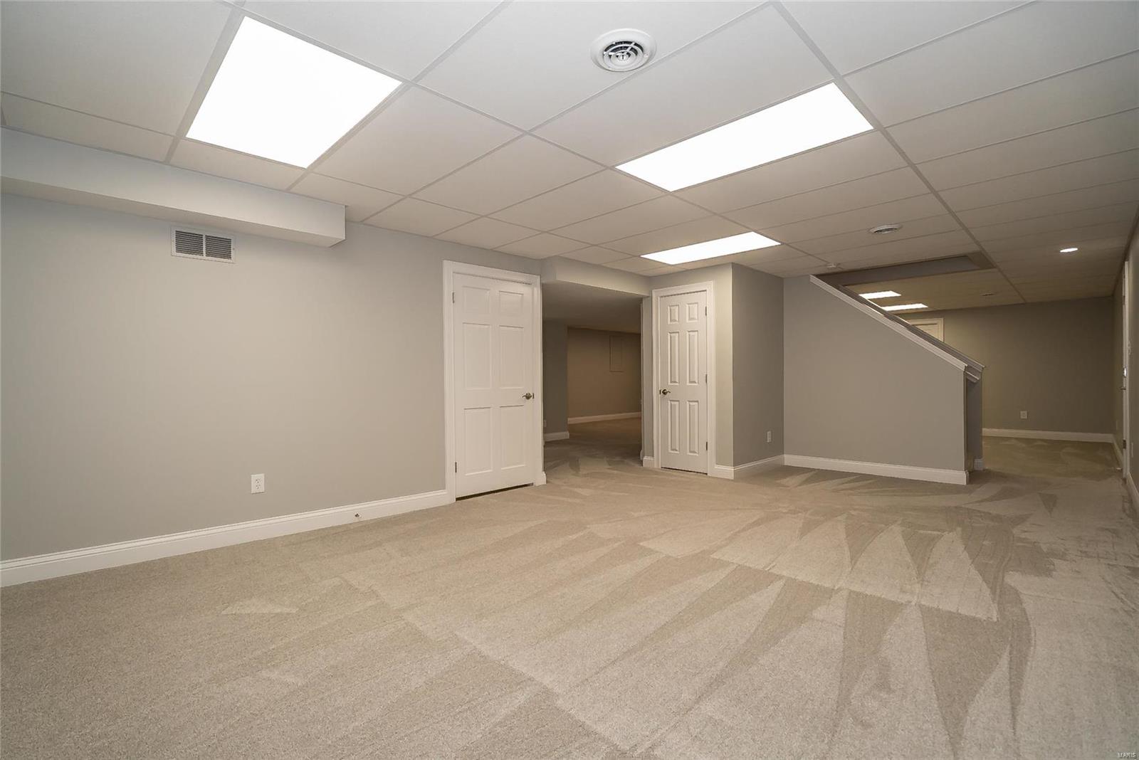 1936 Rustic Oak Road Chesterfield, MO 63017 - Photo 43 of 46 Gallery Image 43