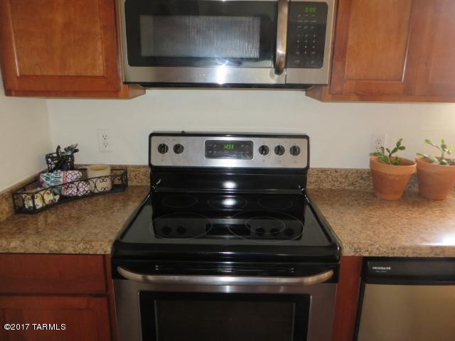 16077 Gold Bell Road Marana, AZ 85653 - Photo 26 of 29 Gallery Image 26