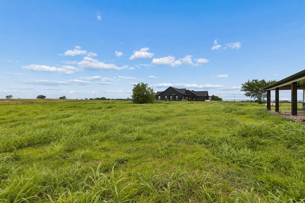 835 Clb Lk Road Whitesboro, TX 76273 - Photo 21 of 24