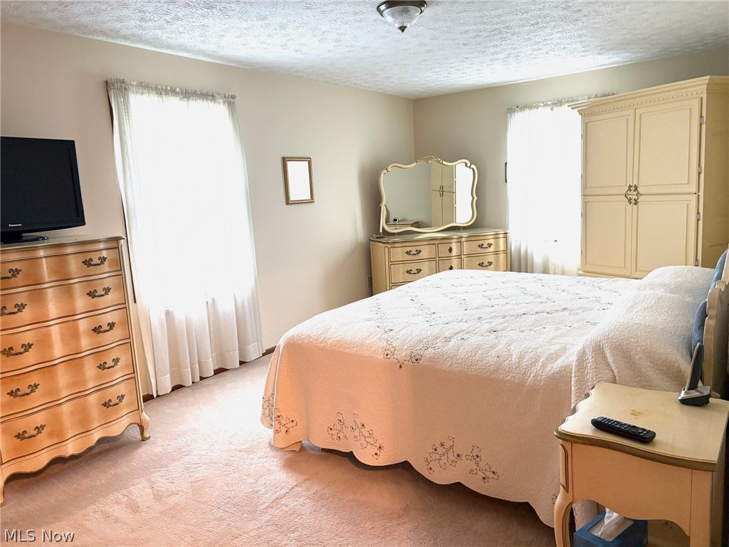 10061 Blade Road Northwest Minerva, OH 44657 - Photo 20 of 26 Gallery Image 20