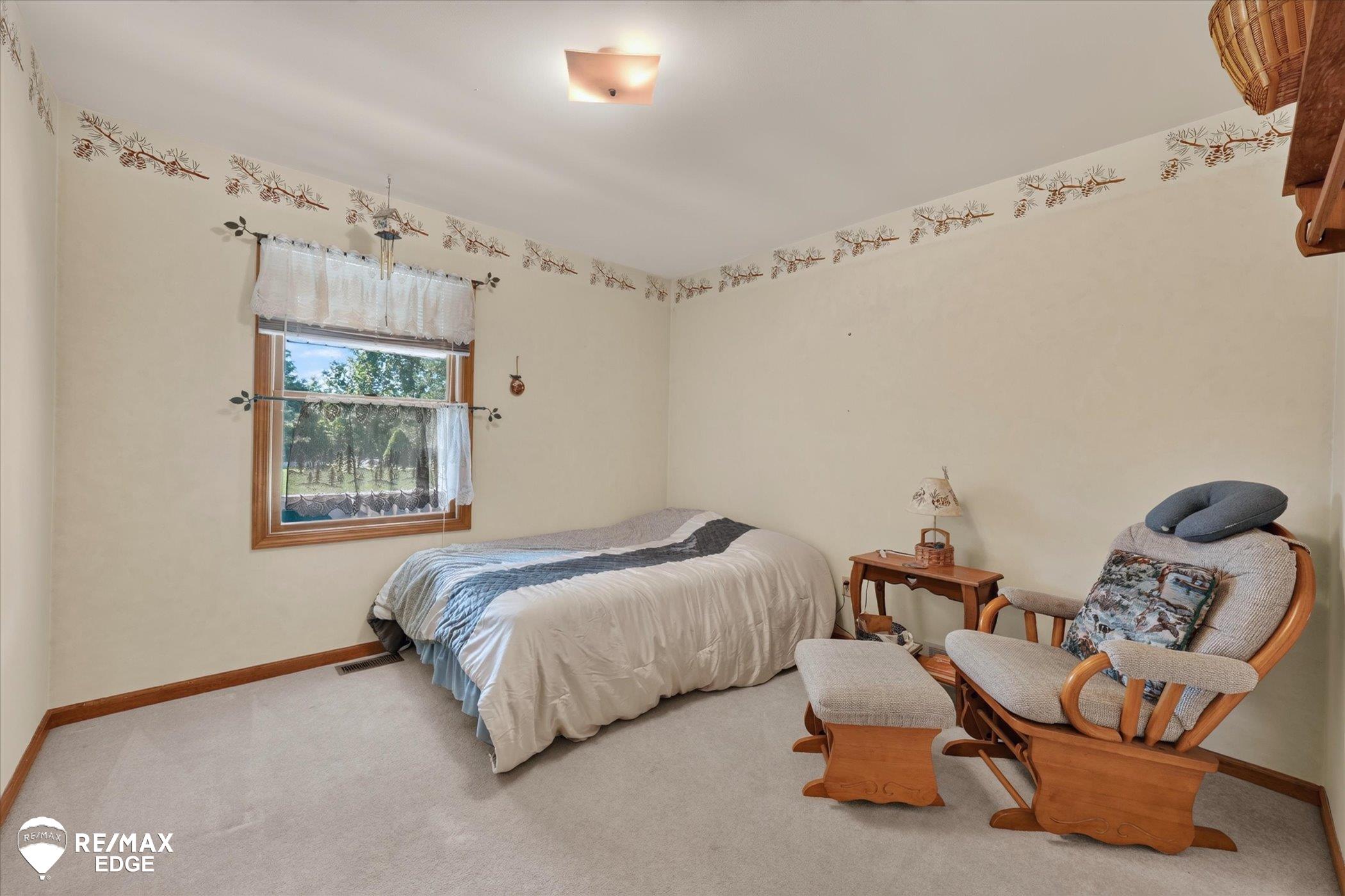1349 Higley Road Lapeer, MI 48446 - Photo 17 of 72 Gallery Image 17