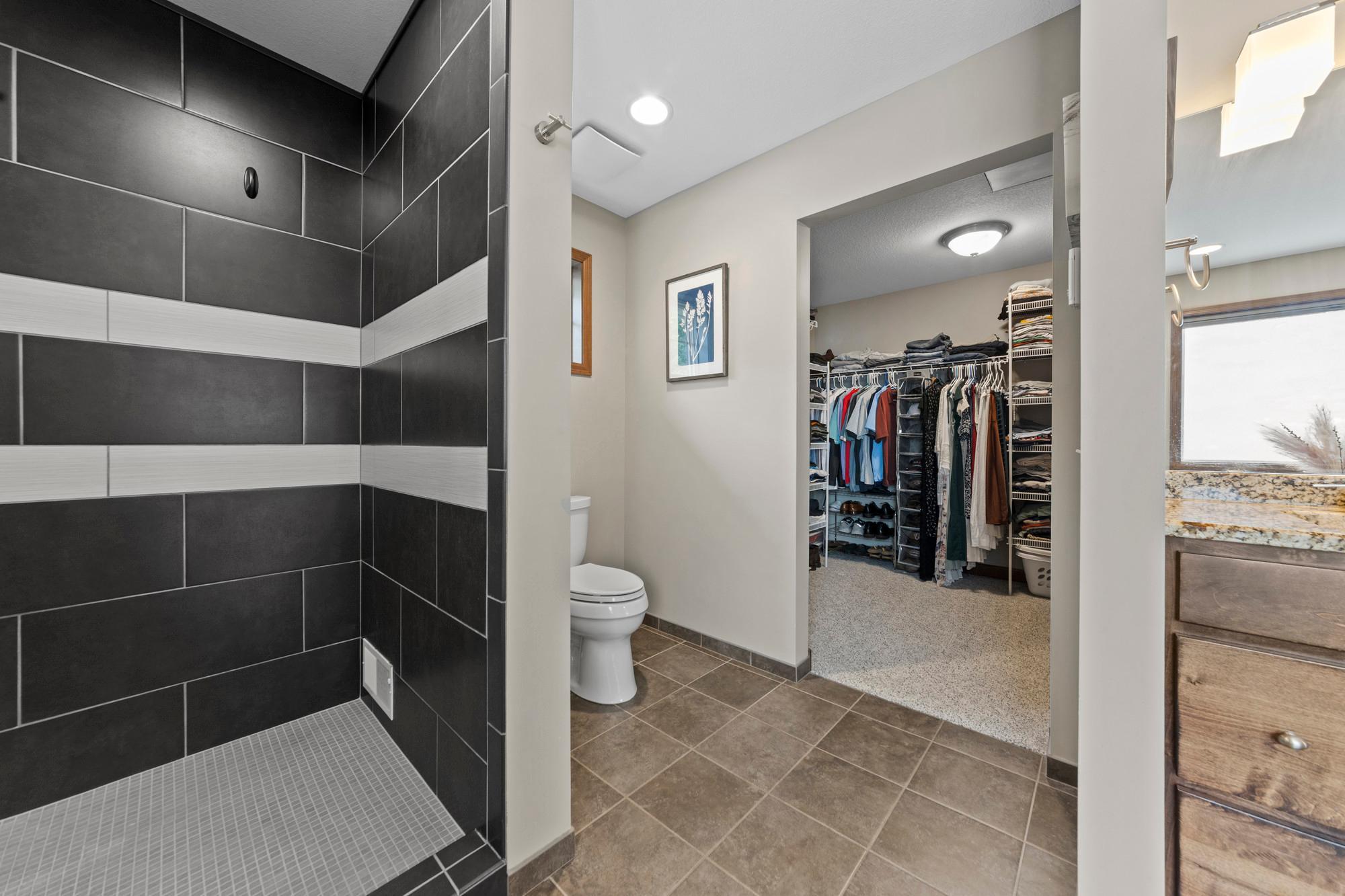3339 Sunray Court Southwest Prior Lake, MN 55372 - Photo 24 of 91