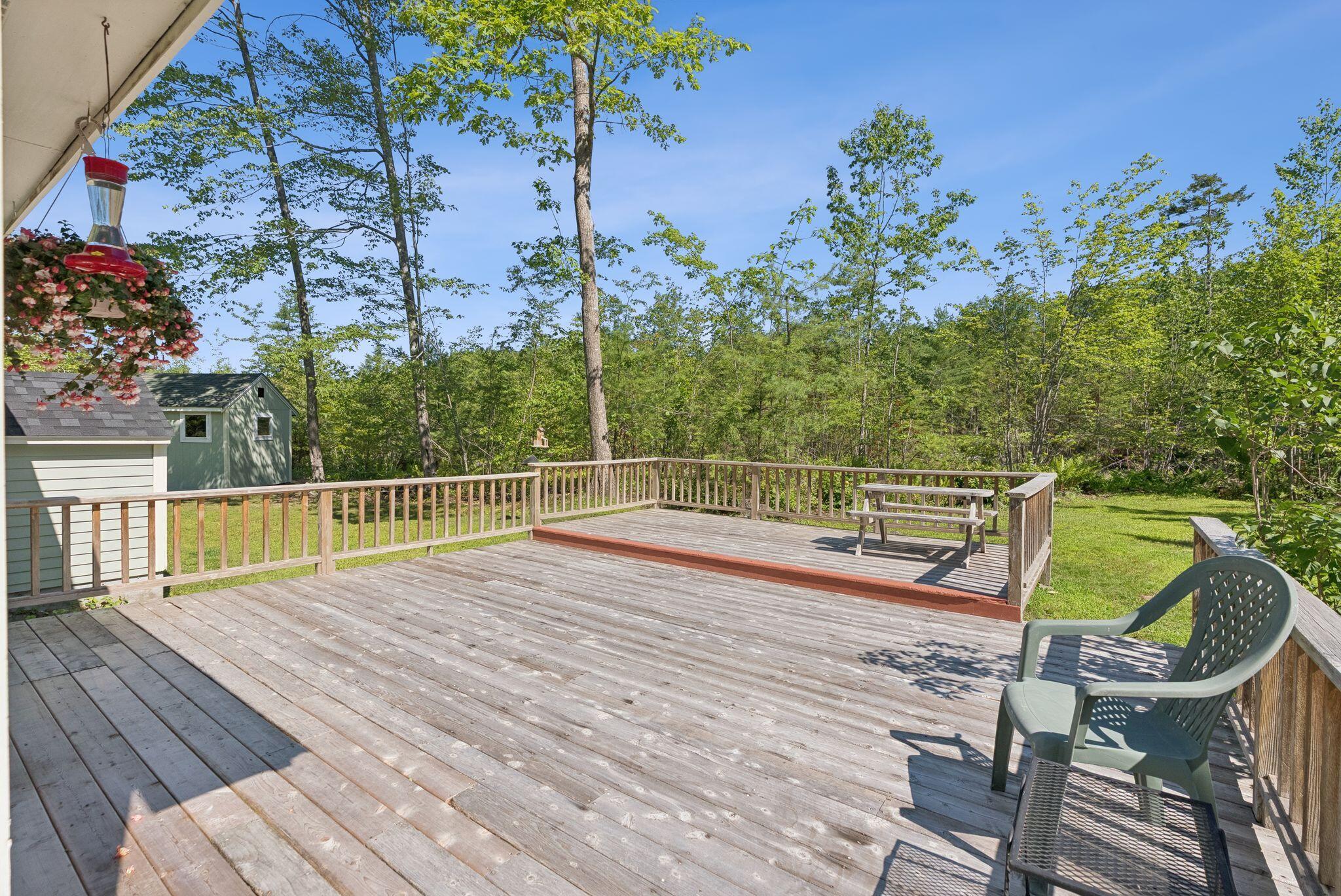 691 Wakefield Road West Newfield, ME 04095 - Photo 6 of 45 9_DSC09986