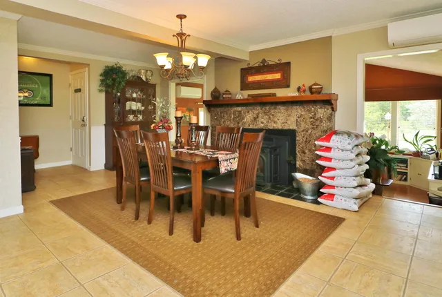 $1,200,000 | 1174 Presidential Highway, Randolph, NH 03593