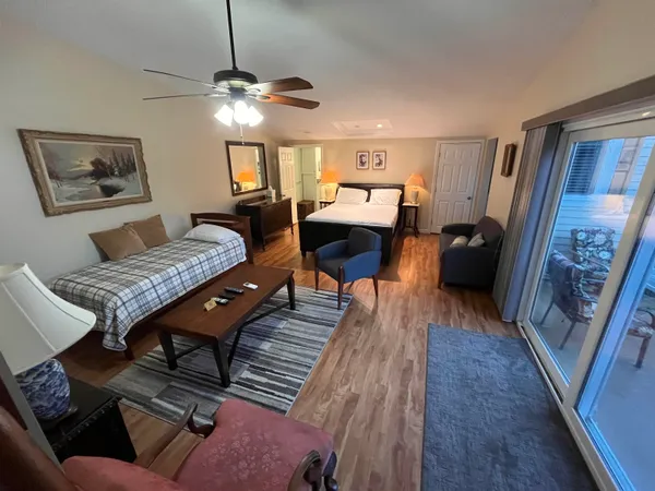 $1,139,000 | 1174 Presidential Highway, Randolph, NH 03593