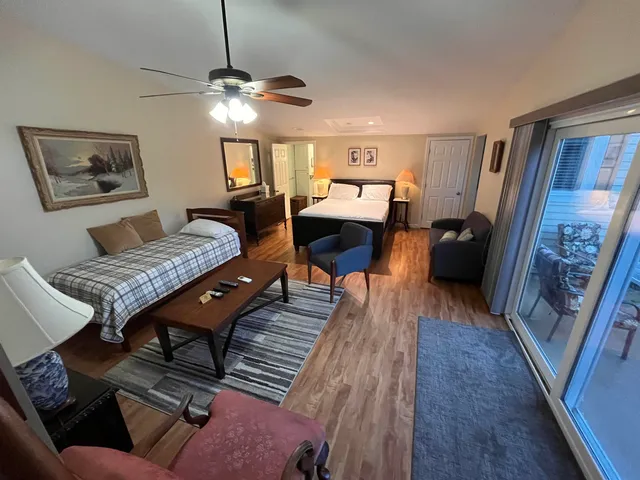 $1,200,000 | 1174 Presidential Highway, Randolph, NH 03593