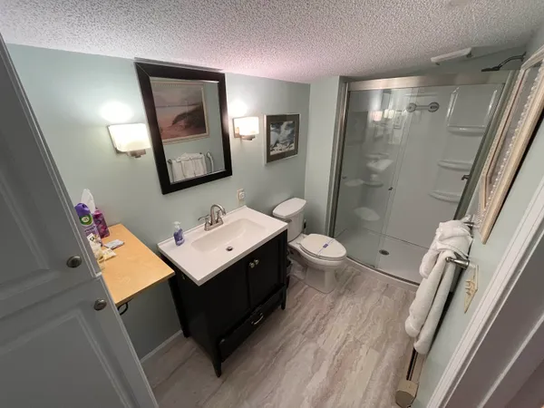 $1,139,000 | 1174 Presidential Highway, Randolph, NH 03593