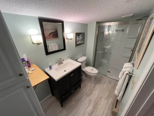 $1,200,000 | 1174 Presidential Highway, Randolph, NH 03593